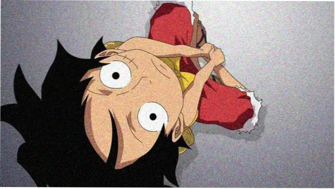 隐藏的面孔在线看修复版主视觉